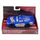 CARS VALUE VEHICLE ASTD