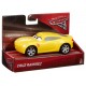 CARS VALUE VEHICLE ASTD