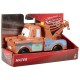 CARS VALUE VEHICLE ASTD