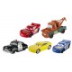 CARS VALUE VEHICLE ASTD