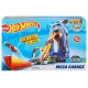HW MEGA GARAGE