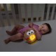 SOOTHE EN GLOW OWL