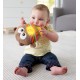 SOOTHE EN GLOW OWL