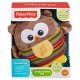 SOOTHE EN GLOW OWL
