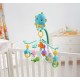 ECL TOY MOBILE