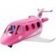 Barbie Dreamplane Playset  Colisage: 1 pcs