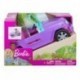 Barbie Vehicle  Colisage: 1 pcs