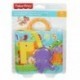 Fisher-Price 1-to-5 Activity Book  Colisage: 6 pcs