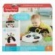 Fisher-Price Hug & Play Tummy Wedge  Colisage: 2 pcs