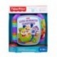 Fisher-Price Laugh & Learn Storybook Rhymes  Colisage: 5 pcs