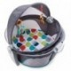 Fisher-Price On-the-Go Baby Dome  Colisage: 1 pcs