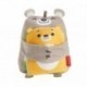 Fisher-Price Sit & Snuggle Activity Book  Colisage: 3 pcs