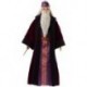 HARRY POTTER DOLL  Colisage: 6 pcs