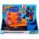 HOT WHEELS CITY SUPER SETS Play Set Asst.  Colisage: 2 pcs
