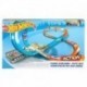 Hot Wheels Figure 8 Raceway  Colisage: 4 pcs