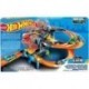HOT WHEELS Raceway usine ultime Playset  Colisage: 4 pcs