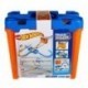 Hot Wheels Track Builder Deluxe Stunt Box  Colisage: 2 pcs