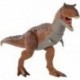 JURASSIC WORLD CONTROL 'N CONQUER CARNOTAURUS  Colisage: 2 pcs