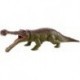 JW CHAOTIC CARNIVORES TARBOSAURUS  Colisage: 2 pcs