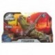 JW MEDIUM TECH TRICERATOPS  Colisage: 3 pcs
