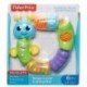 Snap-Lock Caterpillar  Colisage: 5 pcs