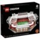 10272 Old Trafford - Manchester United    Colisage: 2 pcs