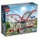 10261 Roller Coaster    Colisage: 2 pcs