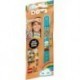 41900 Le bracelet Arc-en-ciel    Colisage: 18 pcs