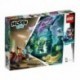 70418 Le laboratoire détecteur de fantômes    Colisage: 8 pcs