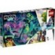 70432 La fête foraine hantée    Colisage: 3 pcs