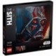 31200 Star Wars Les Sith    Colisage: 3 pcs