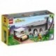 21316 Les Pierrafeu    Colisage: 3 pcs