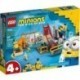75546 Minions in Gru's Lab    Colisage: 8 pcs