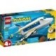 75547 Minion Pilot in Training    Colisage: 3 pcs