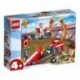 10767 Le spectacle de cascades de Duke Caboom    Colisage: 6 pcs