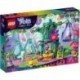 41255 La fête au village pop    Colisage: 3 pcs