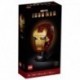 76165 tbd-Avengers-classic-Hel    Colisage: 4 pcs