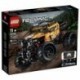 4X4 X TREME OFF ROADER (colisage: 2 pcs)