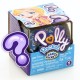 POLLY POCKET SURPRISE SAND DIORAMA  Colisage: 18 pcs