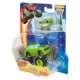 PICKLE VEHICLE  Colisage: 12 pcs