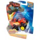 PICKLE VEHICLE  Colisage: 12 pcs