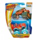 PICKLE VEHICLE  Colisage: 12 pcs