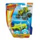 PICKLE VEHICLE  Colisage: 12 pcs