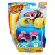 PICKLE VEHICLE  Colisage: 12 pcs