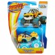 PICKLE VEHICLE  Colisage: 12 pcs