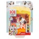 101 Dalmatians Figurines + Niche, Multicolore  Colisage: 10 pcs