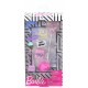 BARBIE FASHION STORYTELLING PACK (BEACH DAY)  Colisage: 12 pcs
