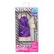 BARBIE FASHION STORYTELLING PACK (BEACH DAY)  Colisage: 12 pcs