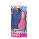 BARBIE FASHION STORYTELLING PACK (BEACH DAY)  Colisage: 12 pcs