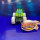 Mattel Blaze and the Monster Machines Core Plastic  Colisage: 12 pcs